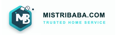 MistriBaba.com — Trusted Home Service